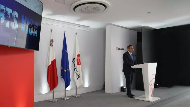 Malta lancia un nuovo visto sportivo per gli atleti extra Ue