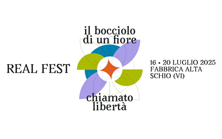 Schio: il REAL Fest celebra la Resistenza con culture, musica e dibattiti