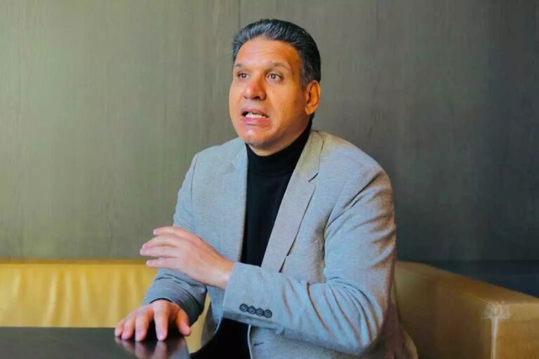 Libia, Aqqezit “Nessuna garanzia che la visita degli Usa porterà benefici”