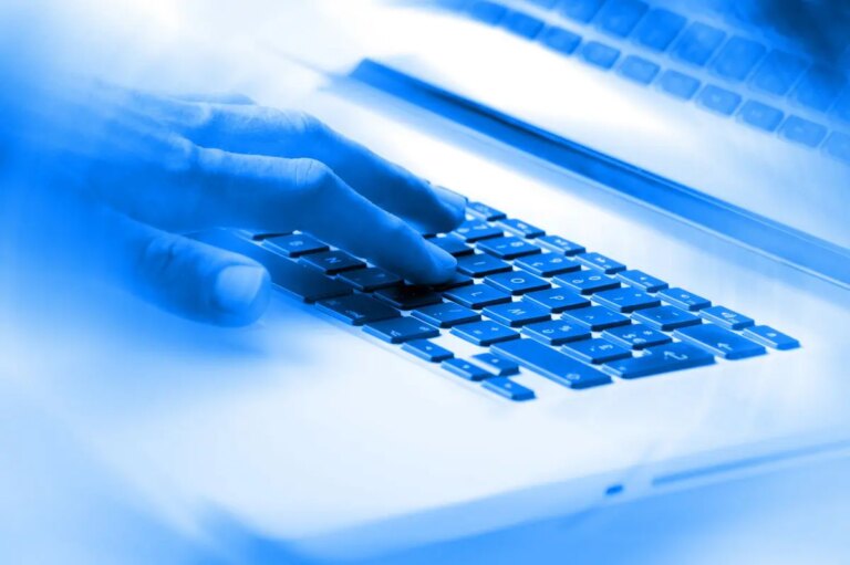 Cybersicurezza, nel primo semestre del 2025 l’Italia ha registrato un aumento degli attacchi: +53%