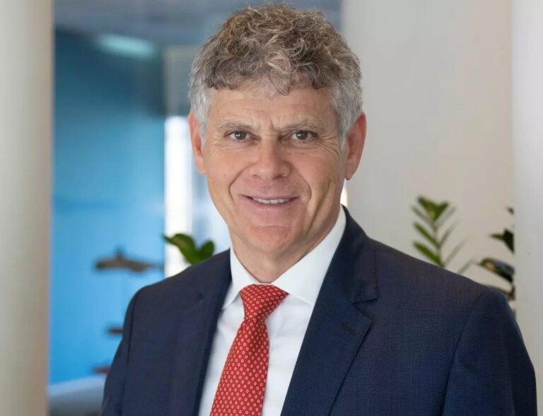 UniCredit Start Lab, Sicilia protagonista nel panorama delle start-up