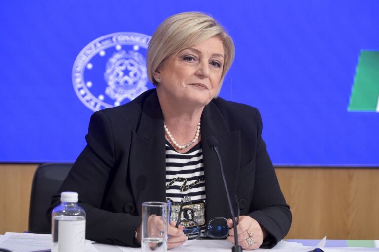 Al Ministero un confronto sul lavoro autonomo