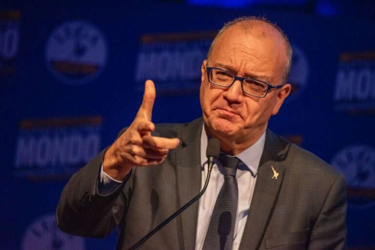 Assunti oltre 41 mila nuovi docenti, Valditara “Risposte concrete al mondo della scuola”