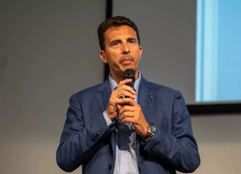 Tornano a settembre i Festival per lo Sport Veneto, Corazzari “Regione palestra a cielo aperto”