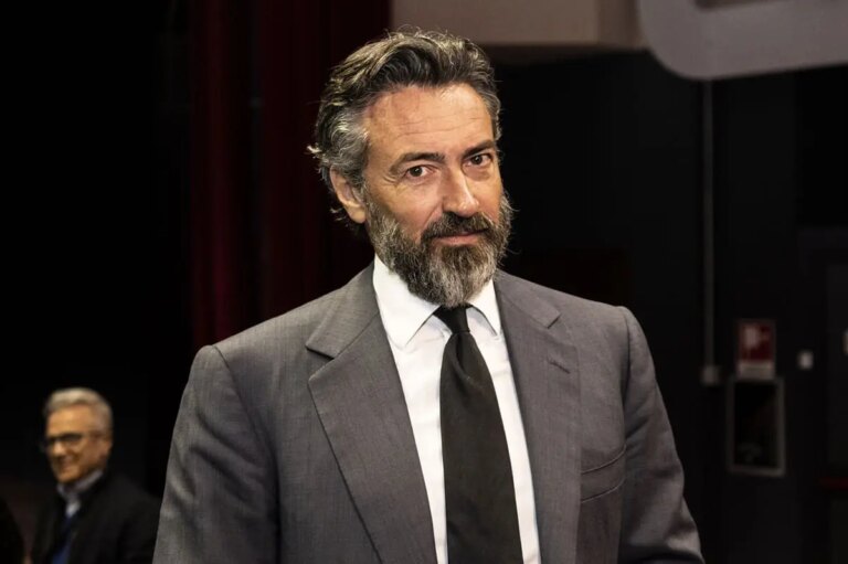 Inchiesta urbanistica Milano, revocati gli arresti domiciliari per Manfredi Catella