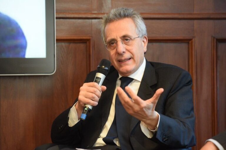 A Soveria Mannelli la quinta edizione dell’Università d’Estate sull’Intelligence