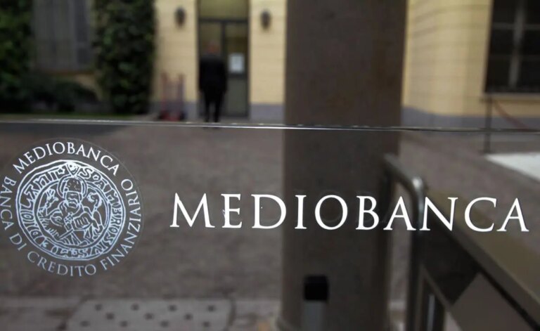 L’assemblea di Mediobanca boccia l’Ops su Banca Generali