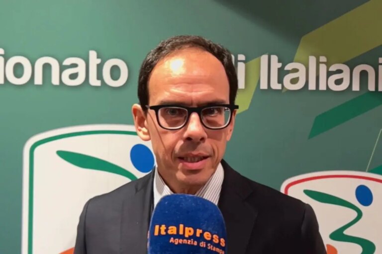 Bedin “Numeri in crescita, la Serie B è in salute”
