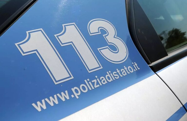 Produzione di materiale pedopornografico, arrestato un medico torinese