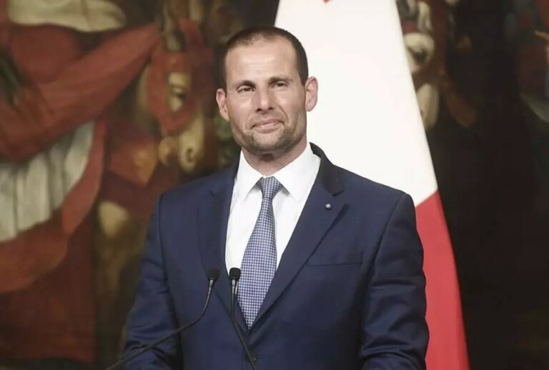 Malta inasprirà le pene per chi guida in stato di ebbrezza o sotto effetto di stupefacenti