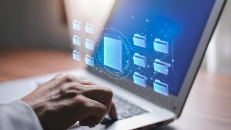 Hacker rubano documenti digitali da 4 hotel italiani e li vendono nel dark web