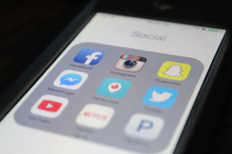 La tecnologia dietro le app: come nascono e si sviluppano