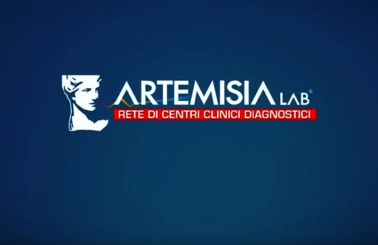 Fondazione Artemisia attiva anche a Ferragosto, servizi gratuiti per gli over 70