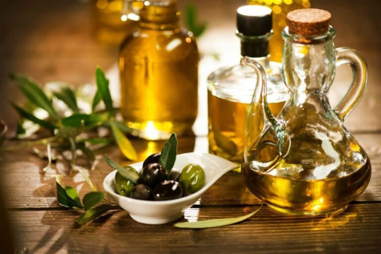 Cia, persi già 600 milioni nell’export agroalimentare verso gli USA dopo l’annuncio dei Dazi