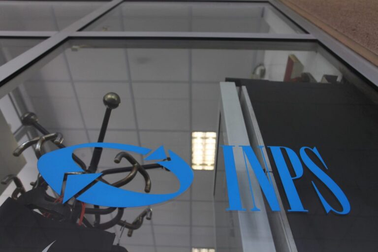 Assegno Unico Universale dell’Inps, nei primi sette mesi erogati alle famiglie 11,5 miliardi