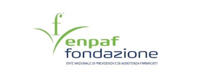 Elezioni Enpaf, Maurizio Pace candidato alla presidenza