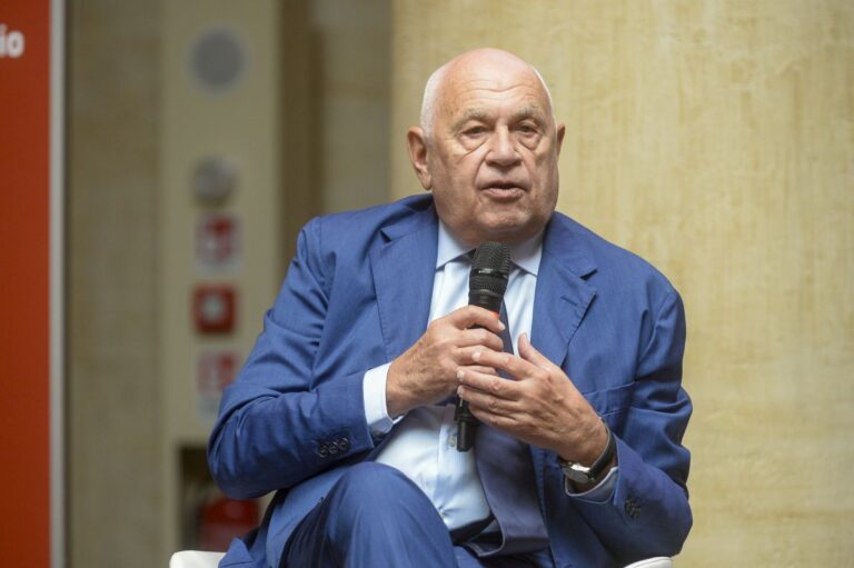 Nordio “Referendum sulla giustizia sia tecnico, non pro o contro governo”