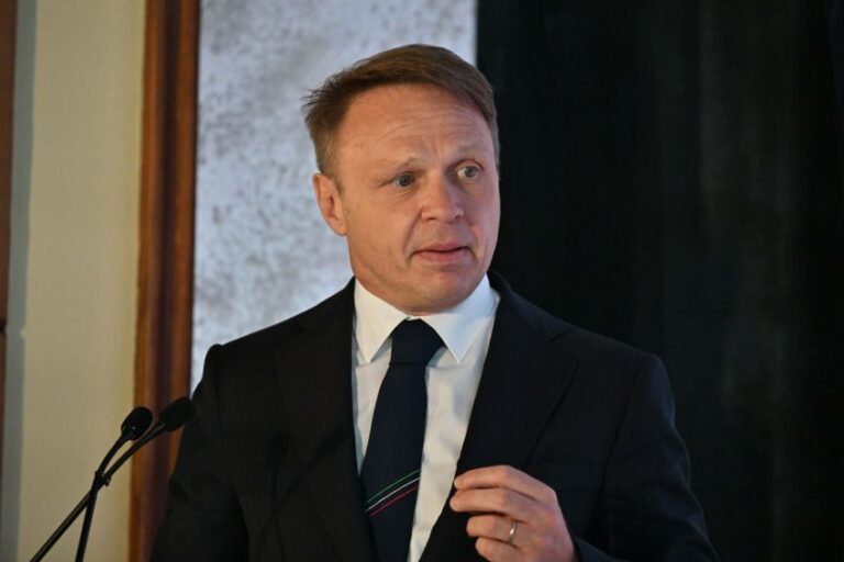 Dazi, Lollobrigida “Mercato Usa irrinunciabile, accordo è sostenibile”
