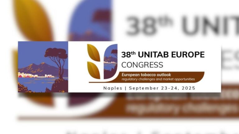 Unitab Europa, Masiello eletto presidente “Uniformare mercato e regole”
