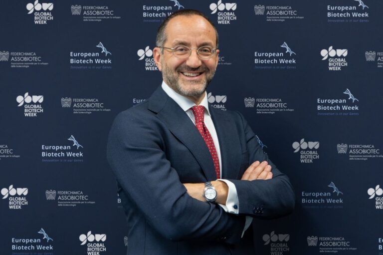 Torna la Biotech Week, al via la tredicesima edizione