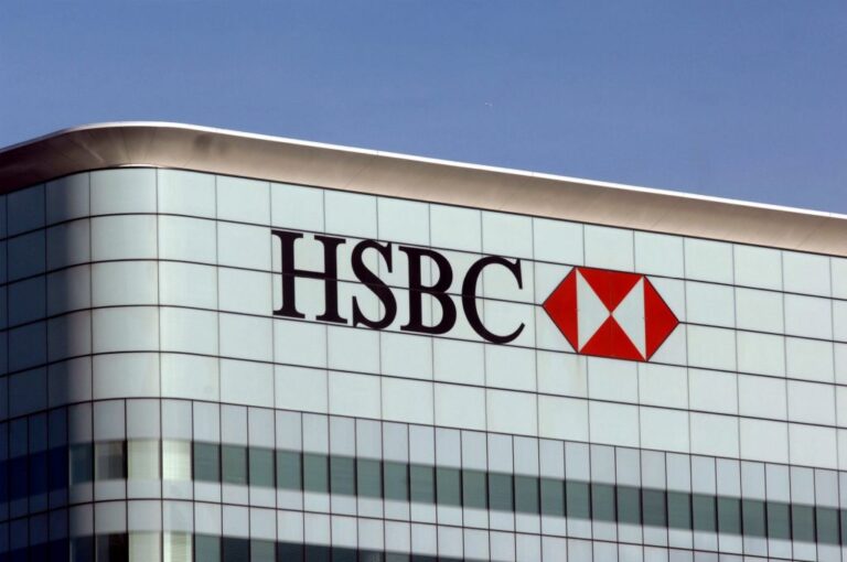 Crediabank vicina all’accordo per acquisire HSBC Malta