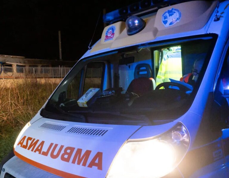 Due ragazze investite e uccise da un furgone nel Lecchese, arrestato il conducente