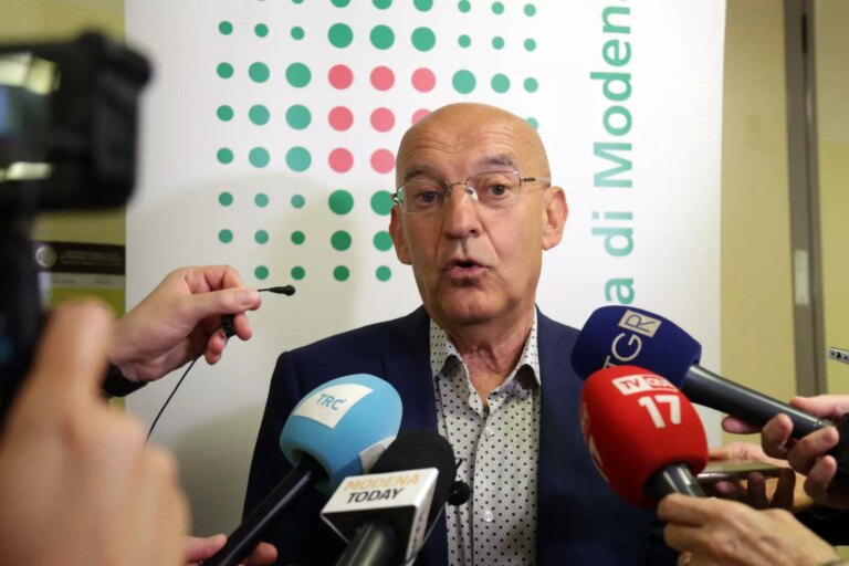 L’Irst di Meldola ottiene la qualifica di centro d’eccellenza, Fabi: “Investire nella ricerca è imprescindibile”