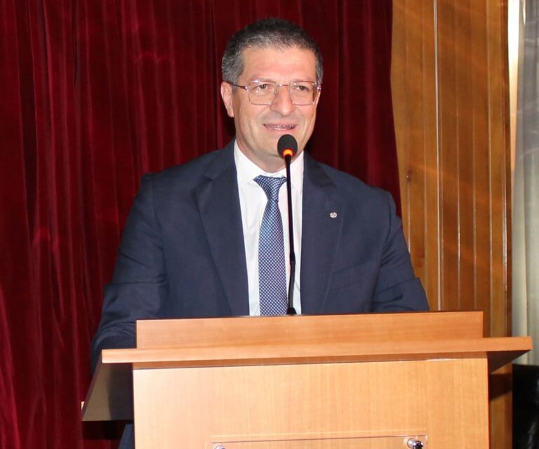 Il CNA Sicilia chiede la proroga al 15 novembre del Bando regionale sul Turismo