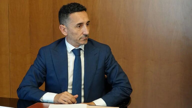 La Regione proroga i termini per la partecipazione al bando sull’illuminazione pubblica