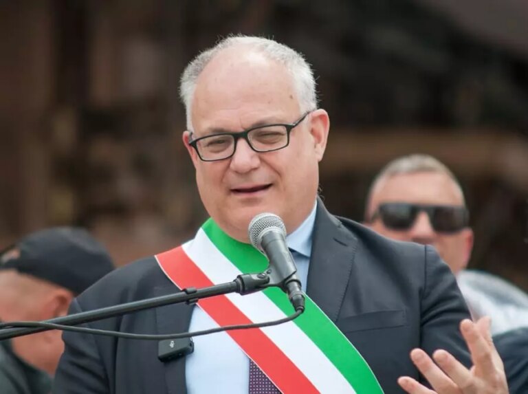 Roma, via libera all’ampliamento del “Sagrato” dell’Auditorium “Parco della Musica Ennio Morricone”