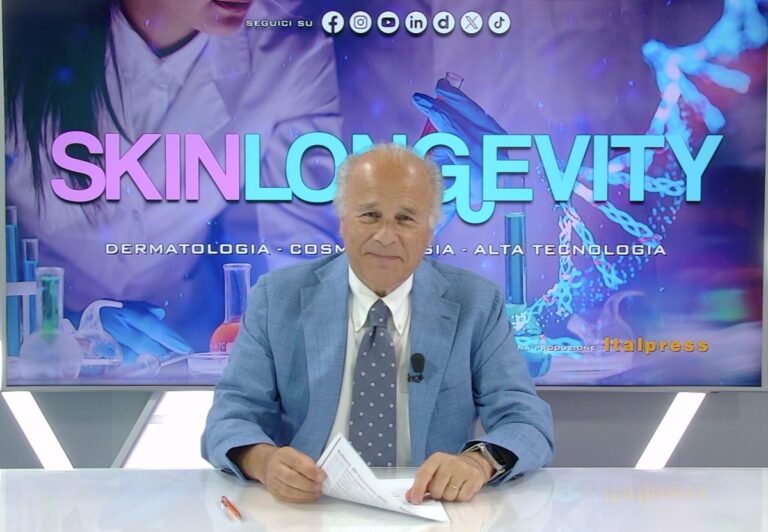Mappatura dei nei, la Fisd “E’ importante la collaborazione tra i medici di medicina generale e i dermatologi”