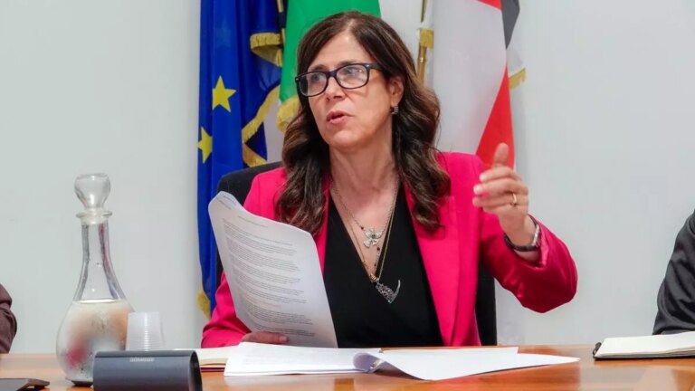 Liste d’attesa in Sardegna, Todde “Uno sforzo condiviso per migliorare”