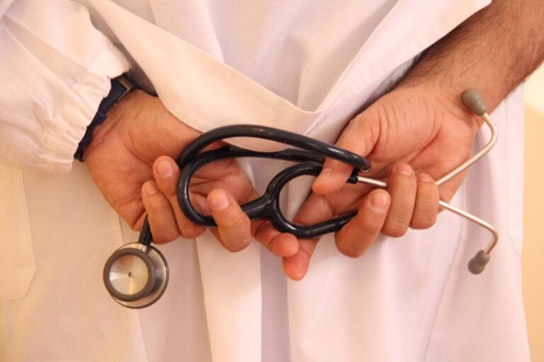 Attacco hacker al portale dei medici di base, la Regione rassicura “Dati al sicuro”
