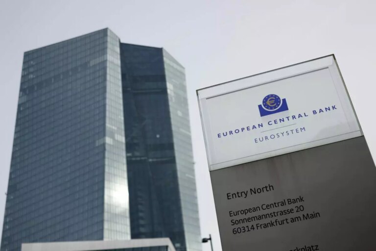 L’Eurosistema passa alla fase successiva del progetto sull’euro digitale