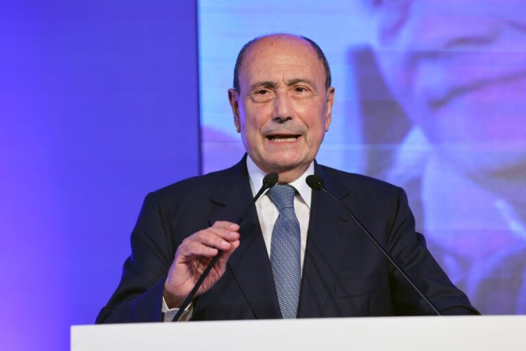 Report Ambrosetti 2025, Schifani “I dati confermano una Sicilia in forte crescita”
