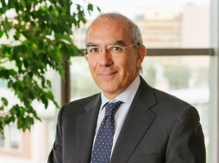 Intesa Sanpaolo con Academy4Future prepara la banca del domani
