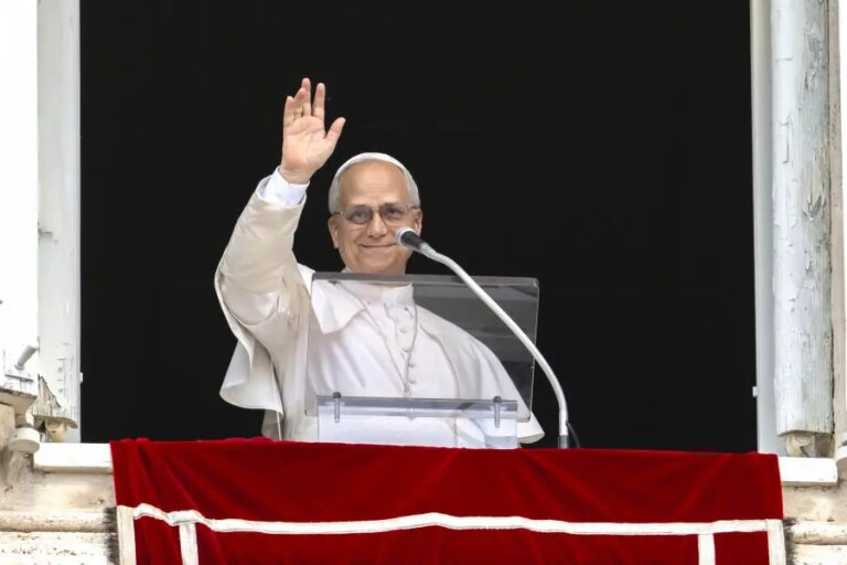 Papa Leone limita poteri dello Ior, tolta esclusività su investimenti