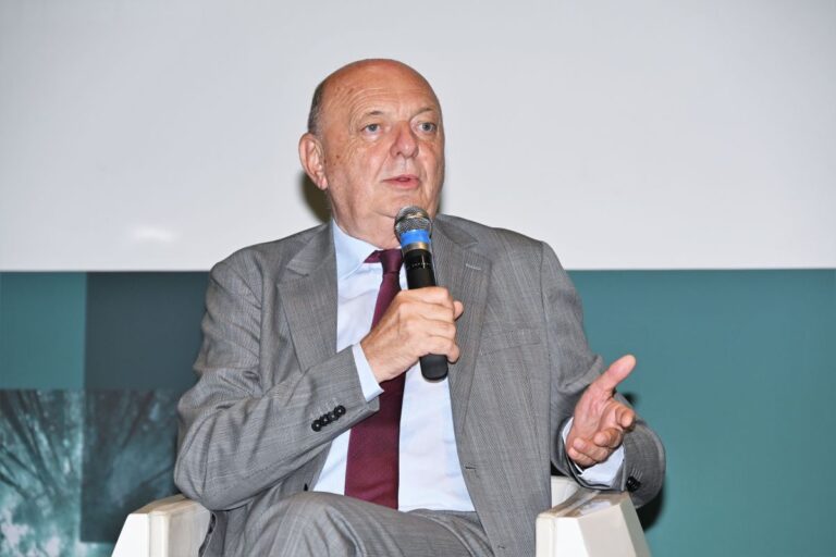 Nucleare, Pichetto “Entro fine legislatura dare un quadro giuridico”