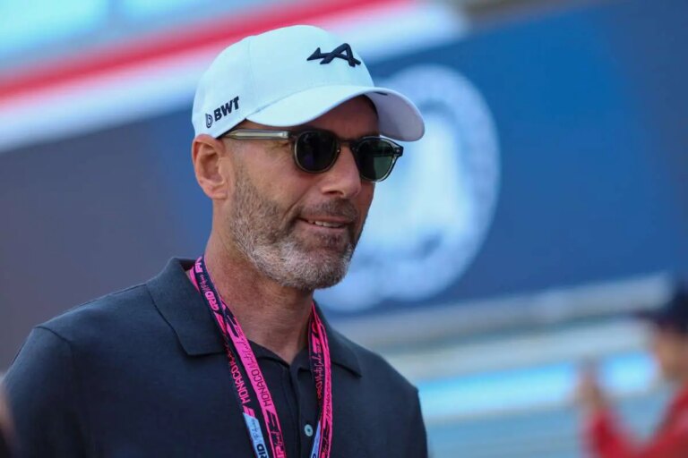 Zidane “Tornerò ad allenare, Juve nel cuore ma sogno la Francia”