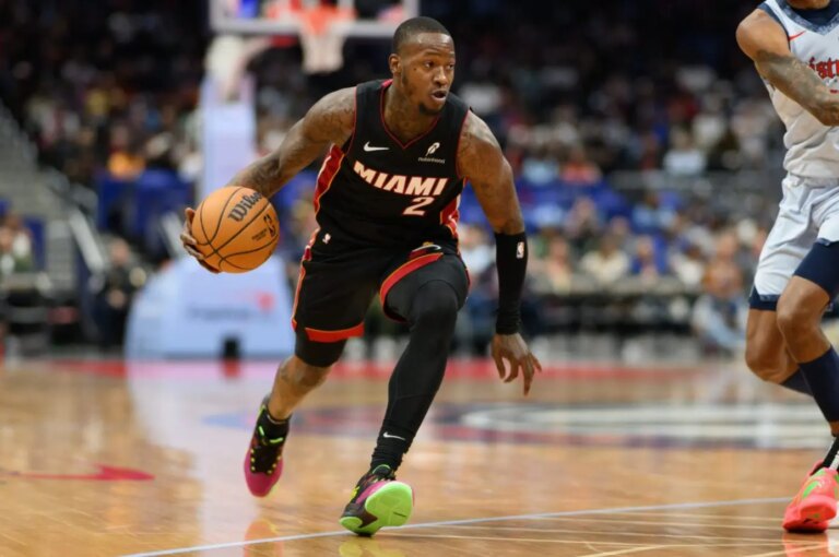 Scandalo mafia e scommesse in Nba, Direttore Fbi “frode di grande proporzione”