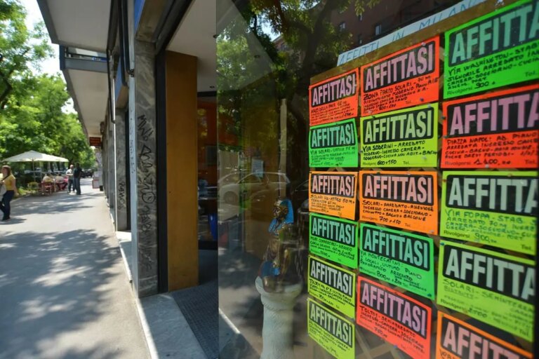 Affitti brevi, FIAIP-FIMAA-ANAMA “No a tasse più alte per chi usa l’intermediazione”