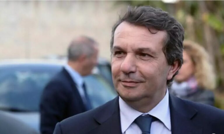 Formazione, Albanese “Finalmente diventa un mezzo concreto in Sicilia”