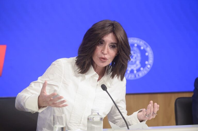 Bernini “Le Afam sono il cuore pulsante del nuovo umanesimo italiano”