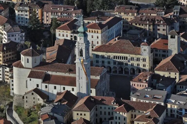 La Regione stanzia 1,6 milioni dedicati alla promozione e al sostegno delle imprese