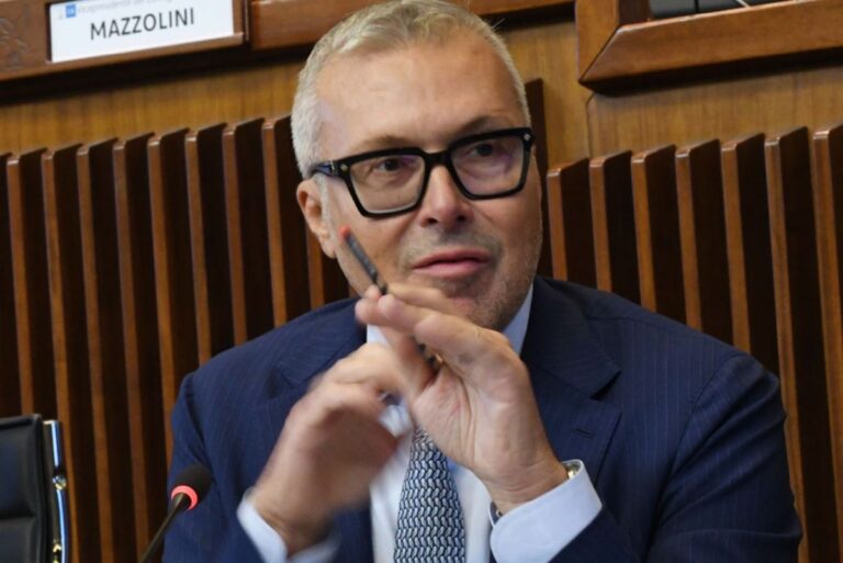 Friuli-Venezia Giulia, assestamento bis. Bini “64 milioni per accesso al credito e consorzi”