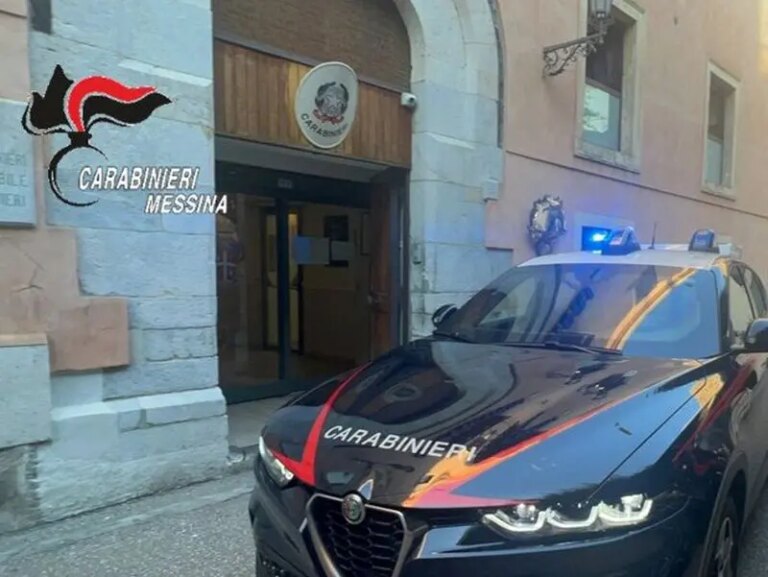 Arrestato in Germania Filippo Scuderi, esponente del clan “Brunetto”