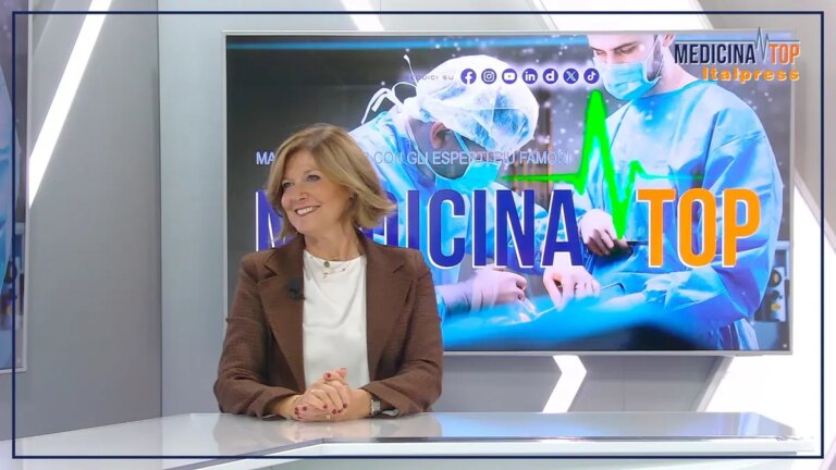 Daniela Cristofori “La mia quotidianità tra teatro e psicologia, senza dimenticare lo yoga”