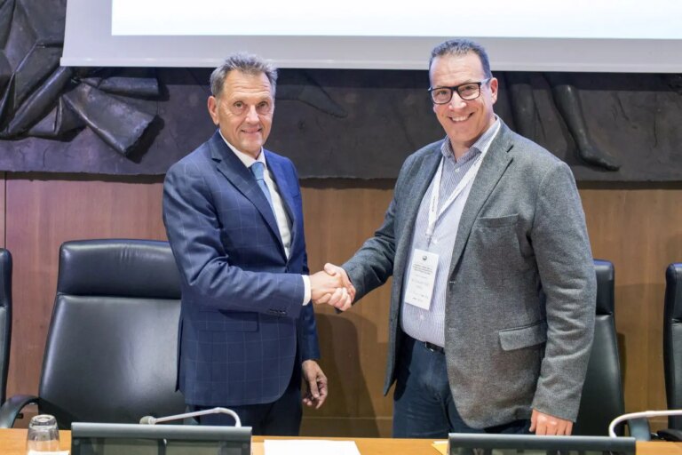Intesa ANIMP-ENEA per accelerare sul nuovo nucleare