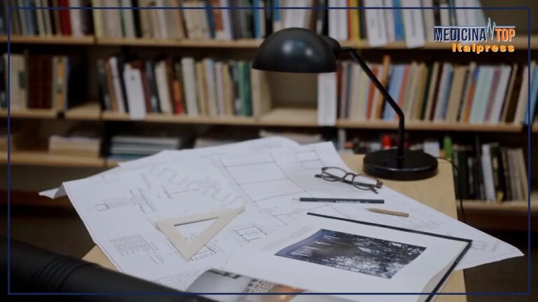 Servizi, arte e ambiente alla base del Placemaking, un nuovo modo di vivere le città