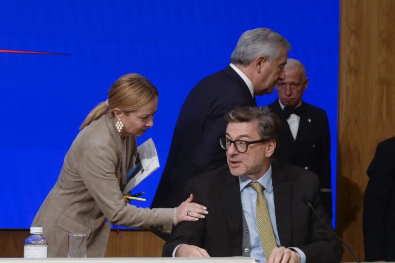 Manovra, la sfida è premiare chi lavora e produce